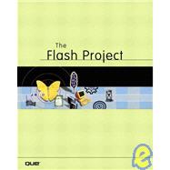 The Flash Project