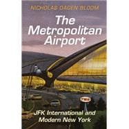 The Metropolitan Airport