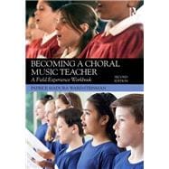 Becoming a Choral Music Teacher