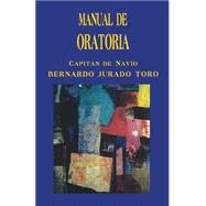 Manual de oratoria / Speech Manual