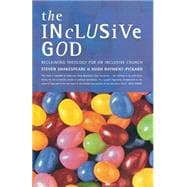 The Inclusive God