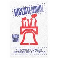 Bicentennial book cover, ISBN 9780226847412