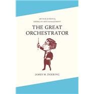The Great Orchestrator