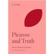 Picasso and Truth