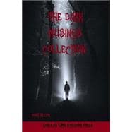 The Dark Musings Collection
