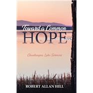 Toward a Common Hope
