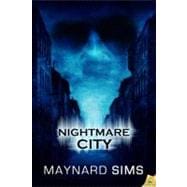 Nightmare City