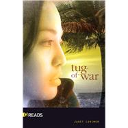 Tug-of-war
