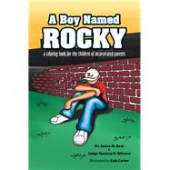 A Boy Named Rocky