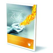 An Introduction to the Theology of the Body Study Set