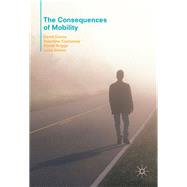 The Consequences of Mobility