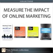 Measure the Impact of Online Marketing (Collection)