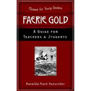 Faerie Gold
