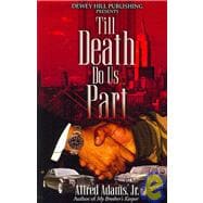 Till Death Do Us Part