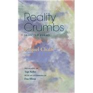 Reality Crumbs