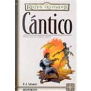 Cantico / Canticle