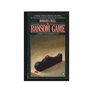 The Ransom Game