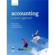 Accounting A Smart Approach