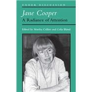 Jane Cooper