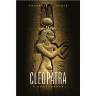 Cleopatra