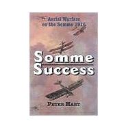 Somme Success