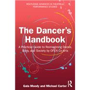 The Dancer's Handbook