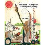 Vehicles of Inquiry