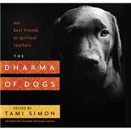 The Dharma of Dogs