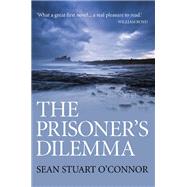 The Prisoner's Dilemma