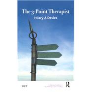 The 3-point Therapist