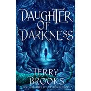 Daughter of Darkness