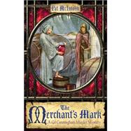 The Merchant's Mark