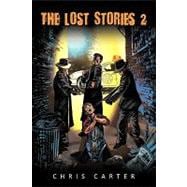 The Lost Stories