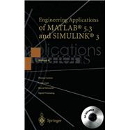Engineering Applications of MATLAB® 5.3 and SIMULINK® 3