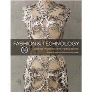 Fashion and Technology: Bundle Book + Studio Access Card