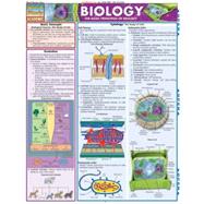 Biology : The Basic Principles of Biology