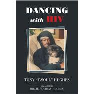DANCING with HIV