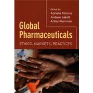 Global Pharmaceuticals