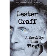 Lester Graff : Part Five of the Travis Lee Series