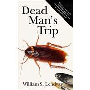 Dead Man's Trip