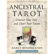 Ancestral Tarot