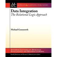 Information Integration