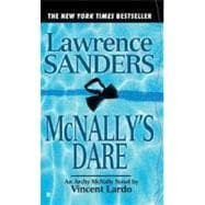 Lawrence Sanders McNally's Dare
