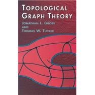 Topological Graph Theory