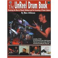 The Unreel Drum Book