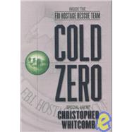 Cold Zero