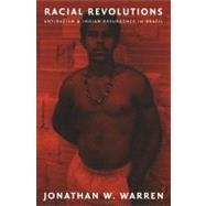 Racial Revolutions