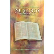Mensaje de los Números : Dentro y Fuera de la Biblia