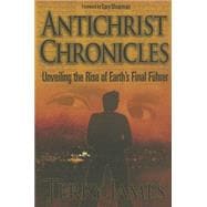 Antichrist Chronicles