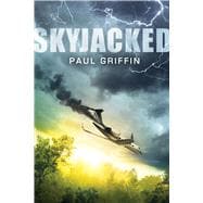 Skyjacked